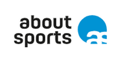 Sport Schuster GmbH