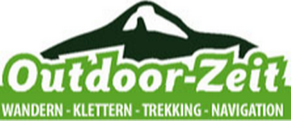 Outdoor-zeit