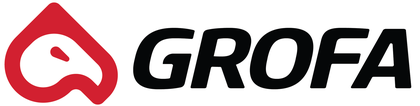 Grofa Action Sports GmbH