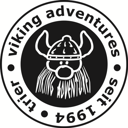 Viking Adventures GmbH