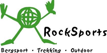 Rocksports e.K.