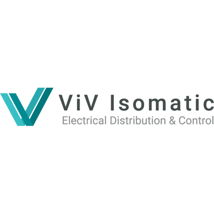 V&V ISOMATIC LTD.