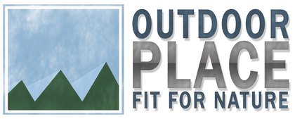 outdoorplace