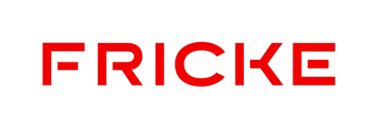 Fricke Landtechnik GmbH