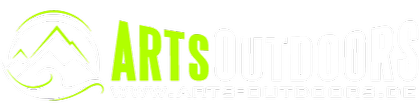 ARTS-Outdoors e.K.