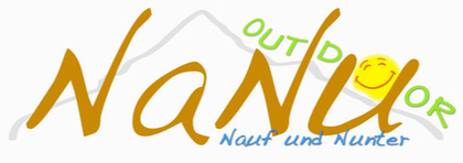 NaNu-Outdoor