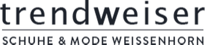 Weissenhorn Schuh und Sport GmbH