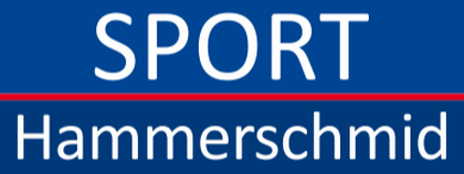 Sport Hammerschmid