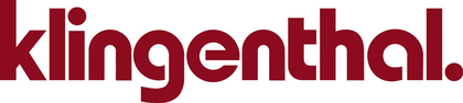 Textilhäuser F. Klingenthal GmbH