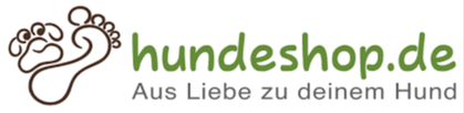 Hundeshop.de