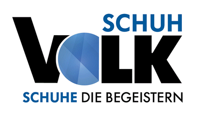 Schuh Volk