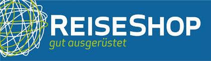 ReiseShop Kiel GmbH & Co. KG