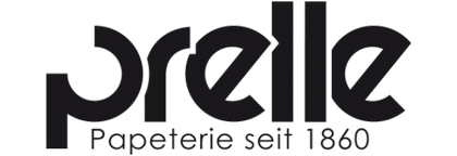 prelle shop