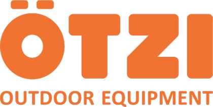 Ötzi GmbH