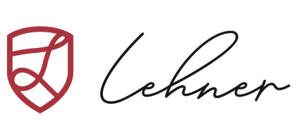 Sport Lehner GmbH