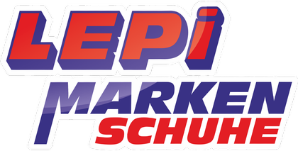 Lepi Schuh GmbH