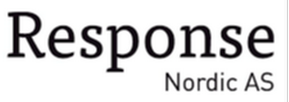 Response Nordic