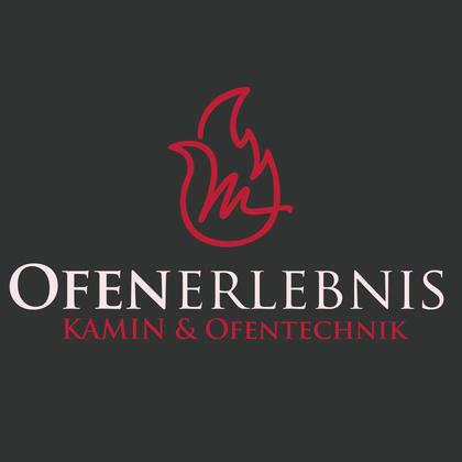 retailer logo