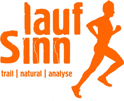 laufSinn - Weiser & Dr Seidel GbR