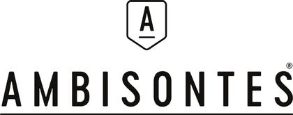 retailer logo
