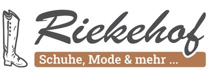 Schuhmode Riekehof GmbH