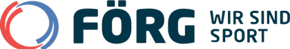 Sport Förg GmbH & Co. KG