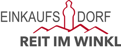 Franz Trattler GmbH
