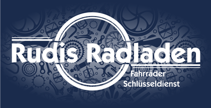Rudis Radladen GmbH