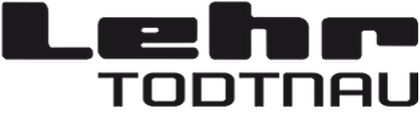 Sport Lehr GmbH