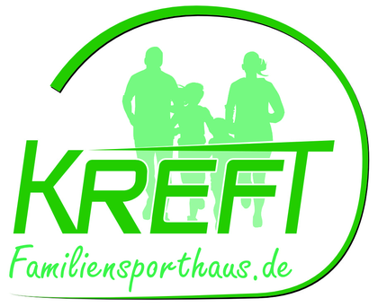 Sporthaus Kreft GmbH