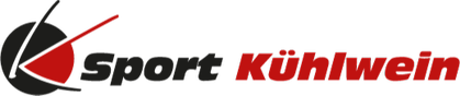 Sport-Team Kühlwein GmbH