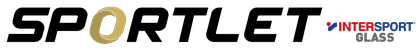 Eisenglass Sport GmbH & Co KG