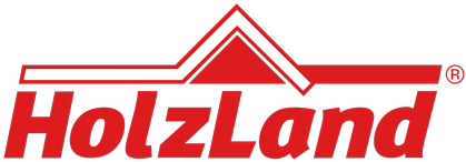 HolzLand GmbH