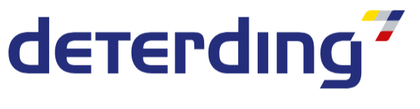 Deterding GmbH