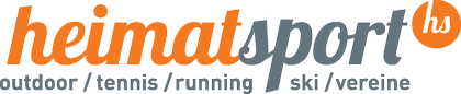 Heimatsport