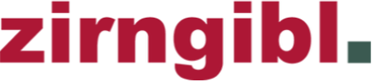 Schuhhaus Zirngibl