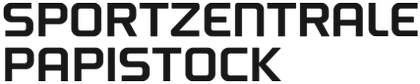 Sport Zentrale Papistock
