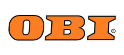 OBI Bau- und Heimwerkermärkte Systemzentrale (Schweiz) GmbH