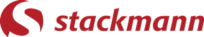 Ernst Stackmann GmbH & Co. KG