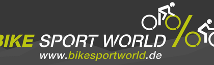 BIKESportWorld
