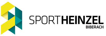 Sport Heinzel GmbH & Co KG