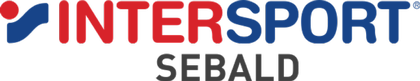 Intersport Sebald