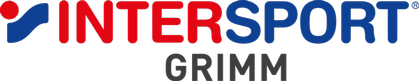 Josef Grimm GmbH