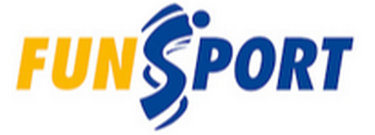 Funsport & Bikecenter Wimmer OHG