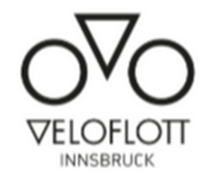 Veloflott GmbH