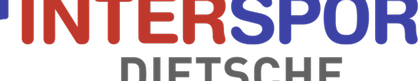 Sport-Dietsche GmbH & Co. KG