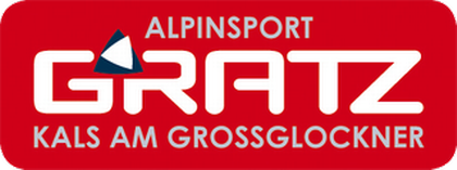 Sport Gratz KG