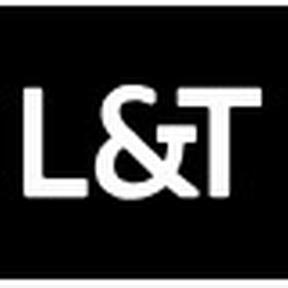 L&T Lengermann & Trieschmann GmbH & Co. KG