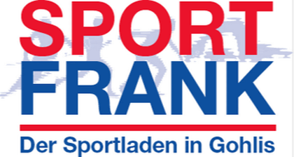 Sport Frank