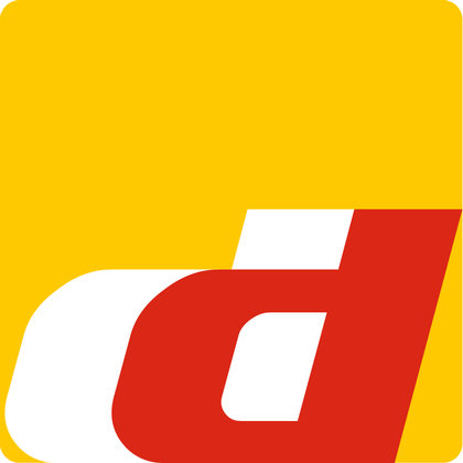 retailer logo